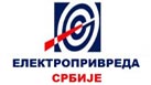 JP EPS SRBIJA