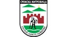 Sremska Mitrovica